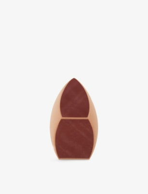 Real Techniques Makeupsaver makeup sponge, imported from the UK