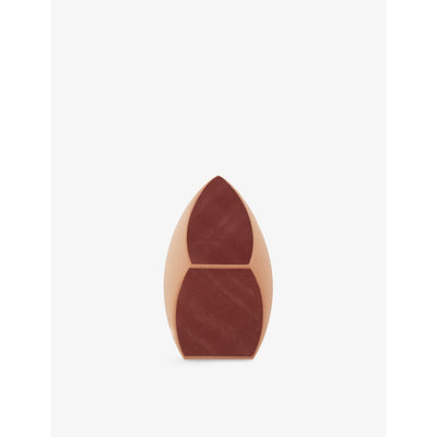 selfridges Real Techniques Makeupsaver Makeup Sponge- Buy online at McGrocer