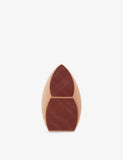 Real Techniques Makeupsaver makeup sponge, imported from the UK