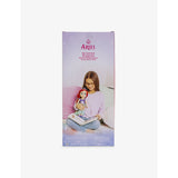 Disney Ariel doll with removable mermaid outfit 35cm, UK version