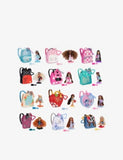 Disney Ily 4EVER Series 2 doll and bag, imported from the UK