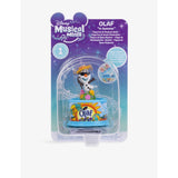 Musical Minis Disney Princess toy assortment 17cm (British brand)