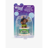 Musical Minis Disney Princess toy assortment 17cm (British brand)