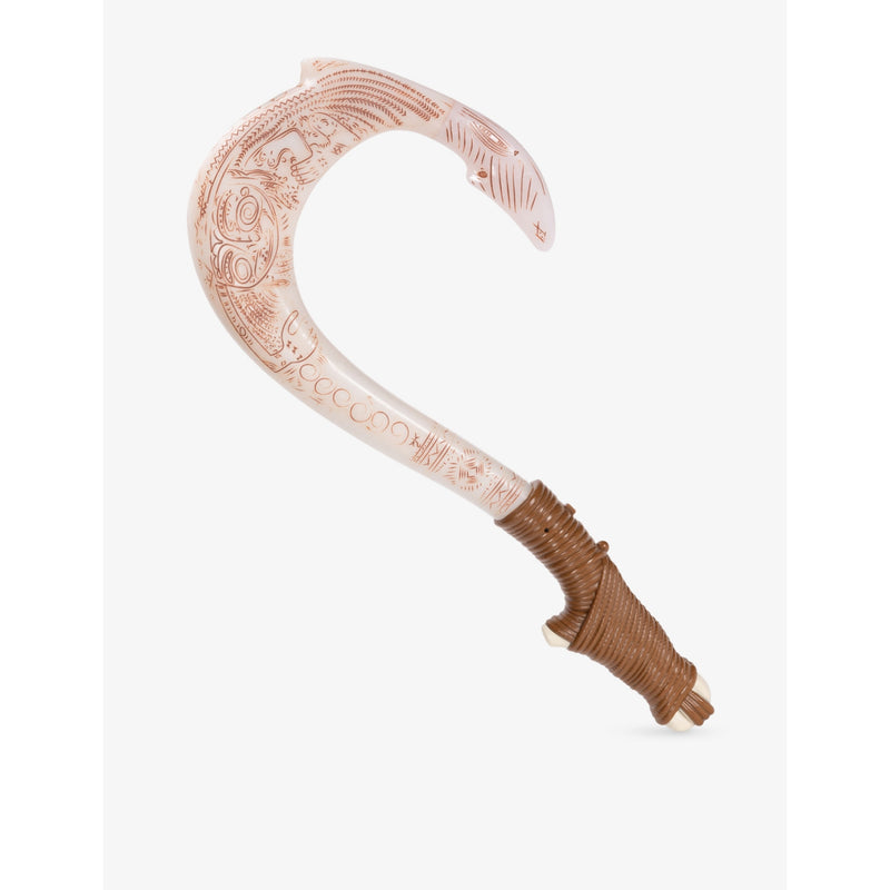 Disney Moana 2 Maui Magical Fishhook 27.9cm, UK version