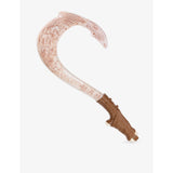 Disney Moana 2 Maui Magical Fishhook 27.9cm, UK version