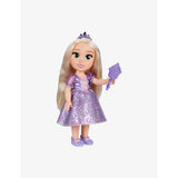 Disney My Friend Rapunzel doll 35cm (British brand)