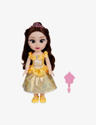 My Friend Belle doll 35cm - British product