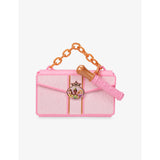 Disney Princess toy phone and clutch set, UK version
