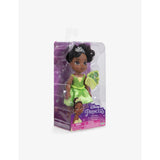 Disney Princess petite doll assortment 20cm - British product