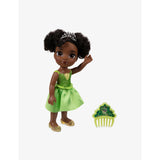 Disney Princess petite doll assortment 20cm - British product