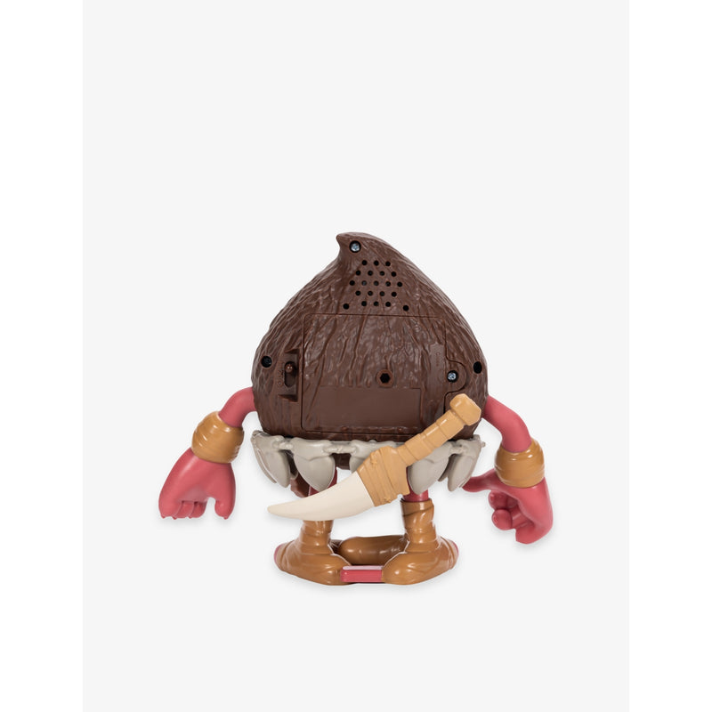Disney Moana 2 Kotu walk and talk figure 10.5cm - British product
