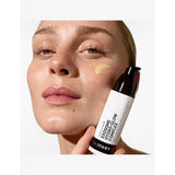 The INKEY List Exosome Hydro-Glow serum 30ml, UK version