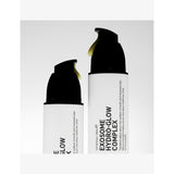 The INKEY List Exosome Hydro-Glow serum 30ml, UK version