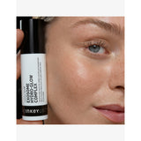 The INKEY List Exosome Hydro-Glow serum 30ml, UK version