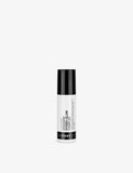 The INKEY List Exosome Hydro-Glow serum 30ml, UK version