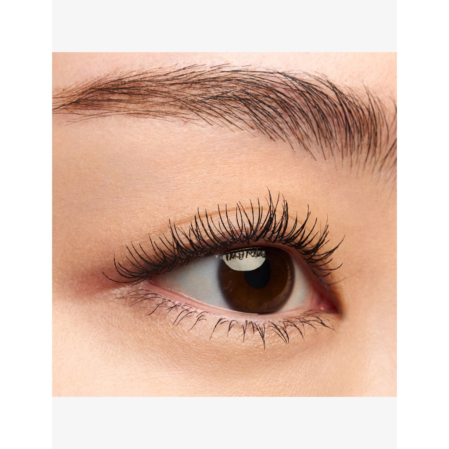 SUQQU defining eyelash base mascara 4.2g, UK version