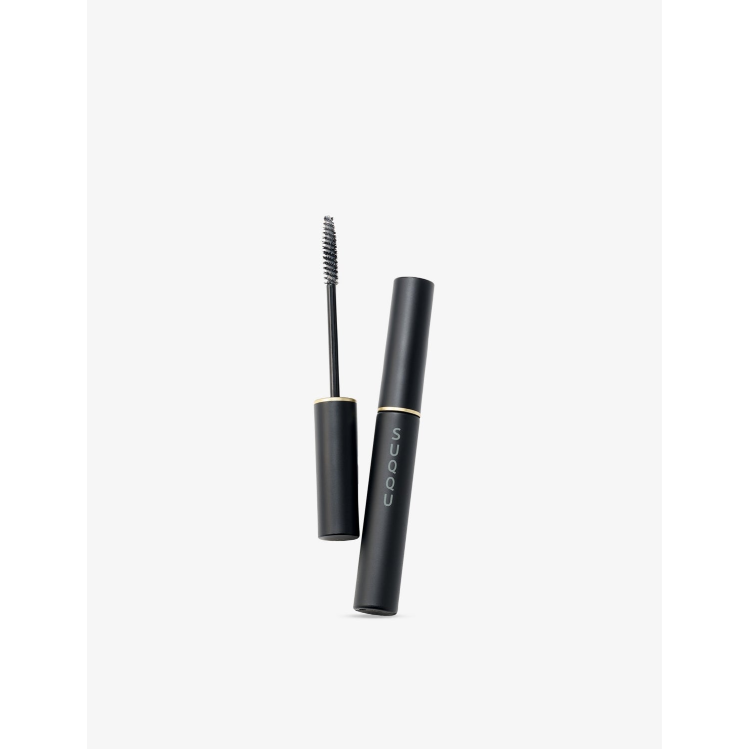 SUQQU defining eyelash base mascara 4.2g, UK version