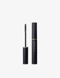 SUQQU defining eyelash base mascara 4.2g, UK version