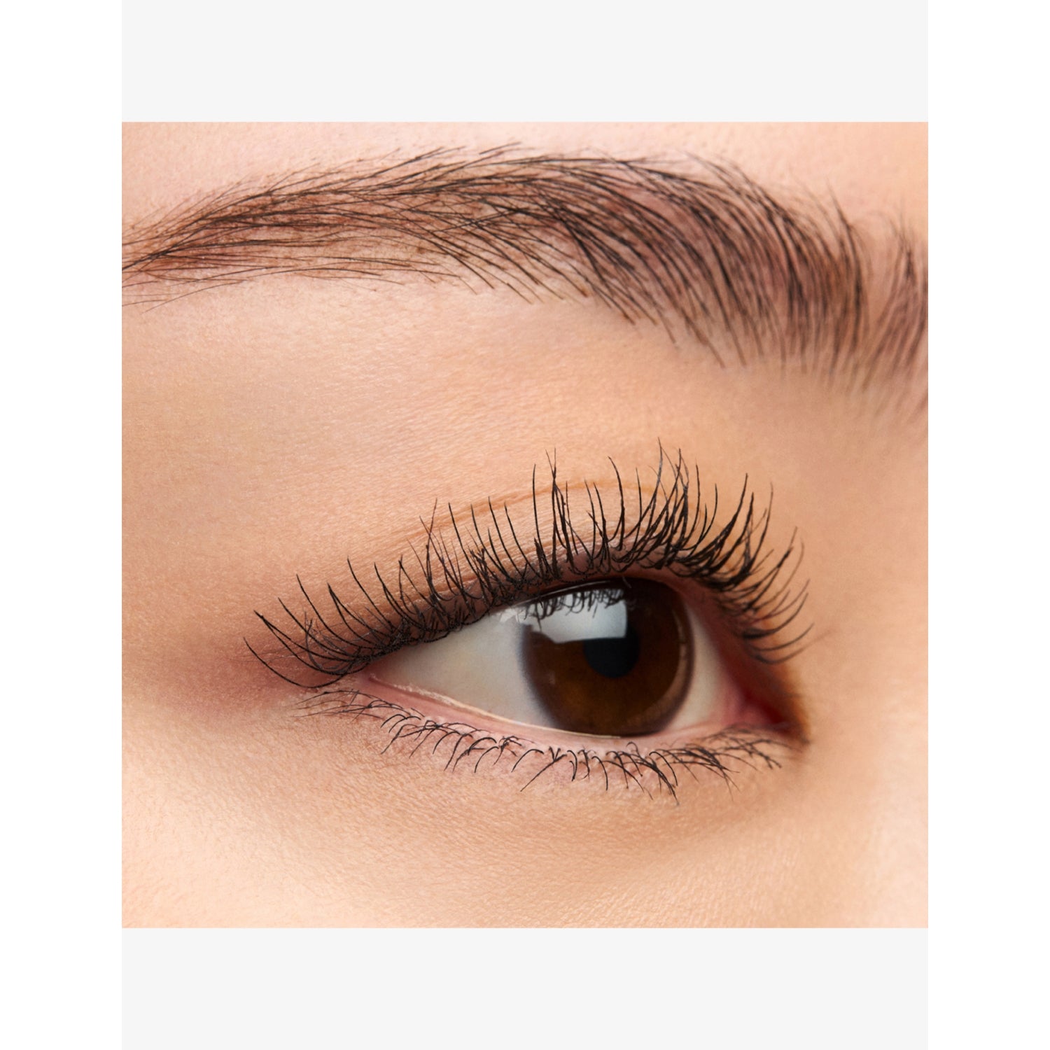 SUQQU 3D eyelash waterproof mascara 4.6g, imported from the UK