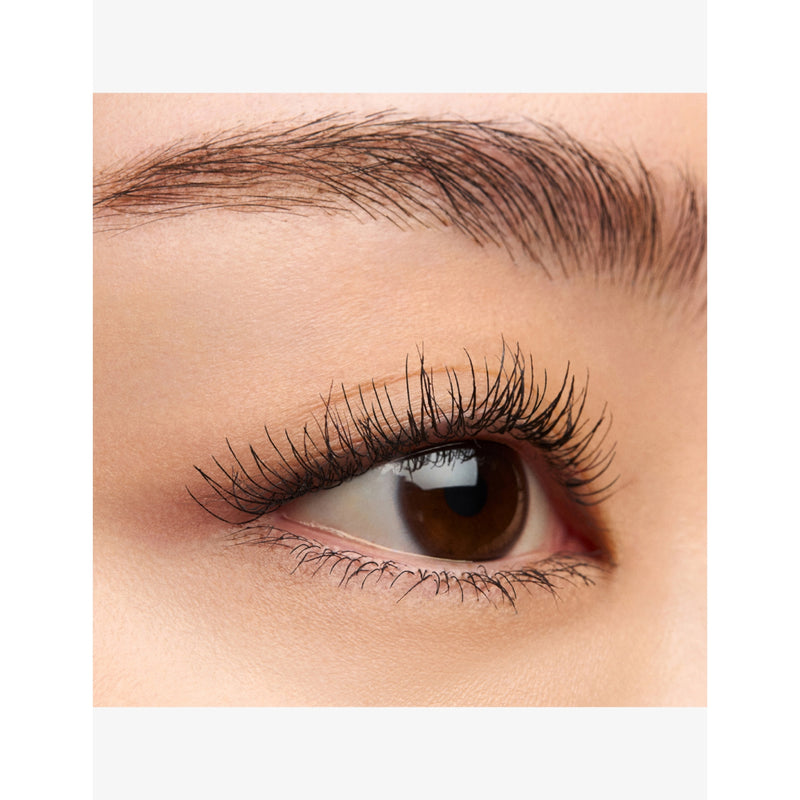 SUQQU 3D eyelash waterproof mascara 4.6g, imported from the UK