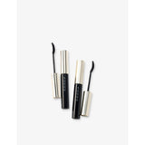 SUQQU 3D eyelash waterproof mascara 4.6g, imported from the UK