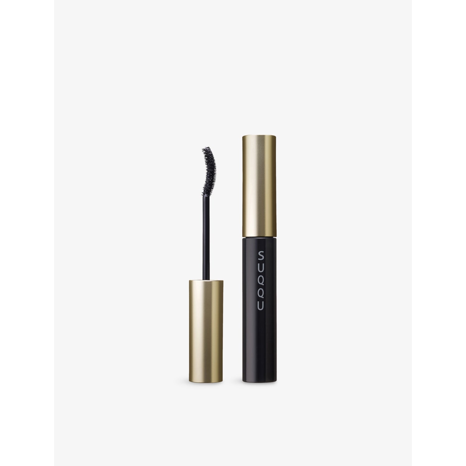 SUQQU 3D eyelash waterproof mascara 4.6g, imported from the UK