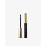 SUQQU 3D eyelash waterproof mascara 4.6g, imported from the UK