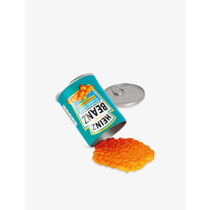 Heinz All Day Breakfast Cook Playset toy 13.5cm - British product