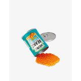 Heinz All Day Breakfast Cook Playset toy 13.5cm - British product