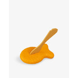 Casdon Heinz fish and chips takeaway playset - British product