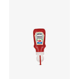 Casdon Heinz fish and chips takeaway playset - British product