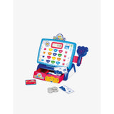 Build-A-Bear Shop Checkout Playset 26cm (British brand)