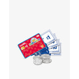 Build-A-Bear Shop Checkout Playset 26cm (British brand)