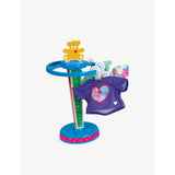 Build-A-Bear Shop Checkout Playset 26cm (British brand)