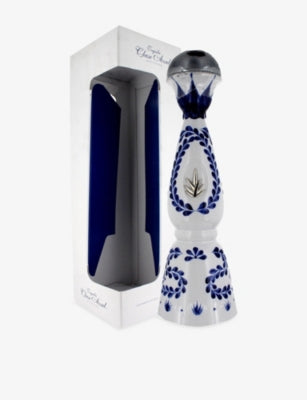 Clase Azul reposado tequila Magnum 1750ml - British product