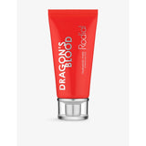 Rodial Hydration Heroes skincare set with 3 items, imported from the UK
