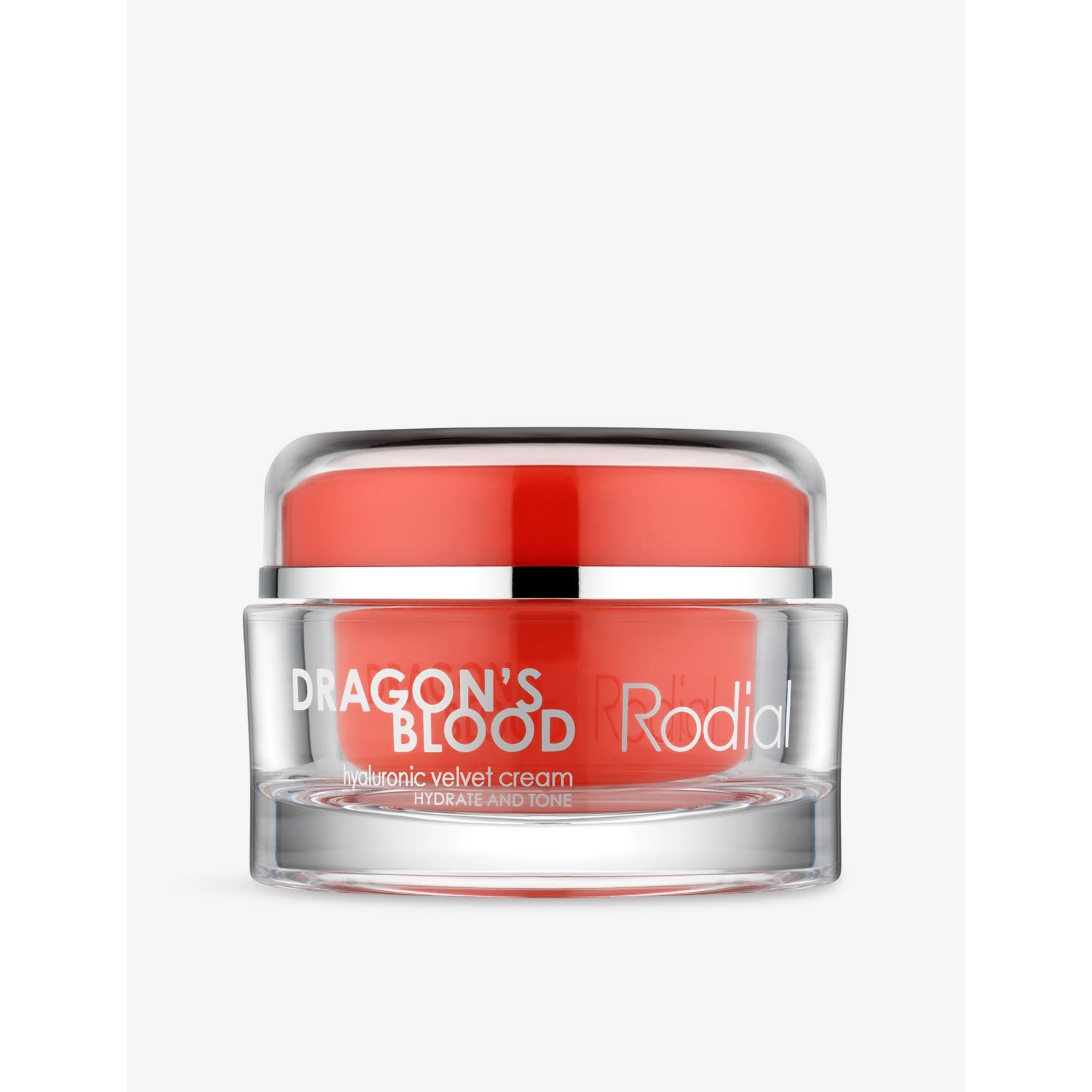 Rodial Hydration Heroes skincare set with 3 items, imported from the UK