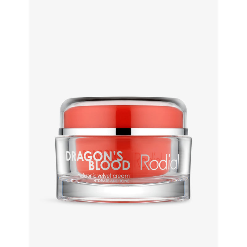 Rodial Hydration Heroes skincare set with 3 items, imported from the UK