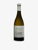 Domaine Rémi Jobard Meursault Les Narvaux 2022 white wine 750ml, UK version