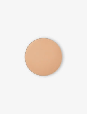 MAC Studio Fix powder foundation refill shade 129 12g, UK version