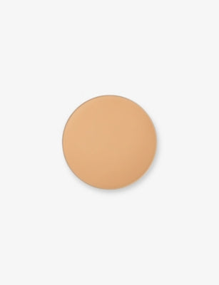 MAC Studio Fix Powder Foundation Refill 129, 12g