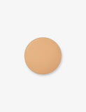 MAC Studio Fix Powder Foundation Refill 129, 12g