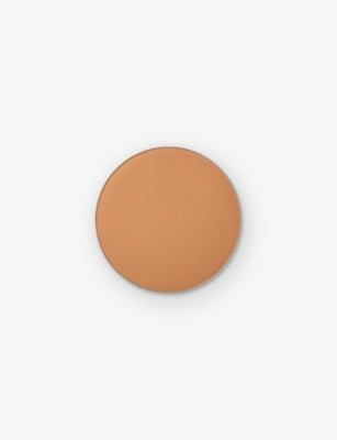 MAC Studio Fix Powder Foundation Refill 129, 12g