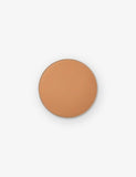 MAC Studio Fix Powder Foundation Refill 129, 12g