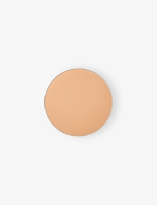 MAC Studio Fix Powder Foundation Refill 129, 12g