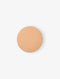 MAC Studio Fix Powder Foundation Refill 129, 12g
