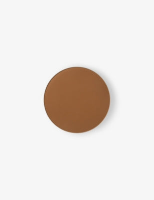 MAC Studio Fix Powder Foundation Refill 129, 12g