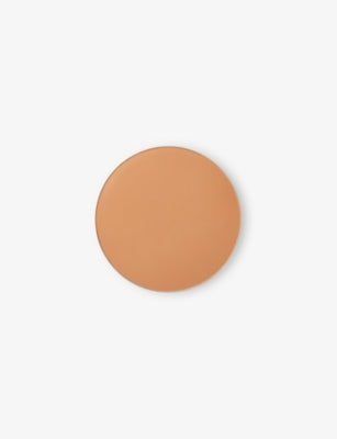 MAC Studio Fix Powder Foundation Refill 129, 12g