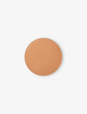 MAC Studio Fix Powder Foundation Refill 129, 12g