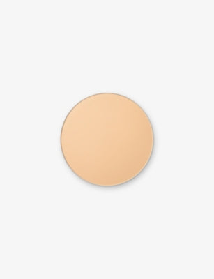 MAC Studio Fix Powder Foundation Refill 129, 12g